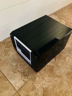 Computer Case