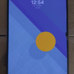 Samsung Galaxy Tab S9 Ultra  256gb