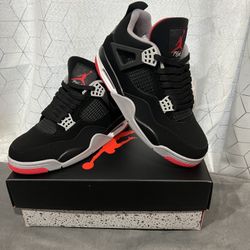 Jordan Men Size 7.5, 8, 8.5, 9, 10,10.5, 11, 13