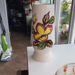 Vase for sale