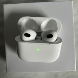 Wireless Head Phones