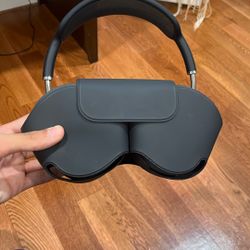 Airpod max