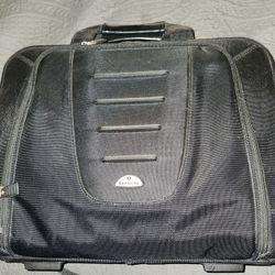 Laptop Case