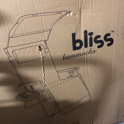 Beach Chair