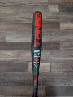 T-ball Bat Brand New (26 in 16 oz)