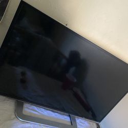 26 Inch Vizio Smart Tv 