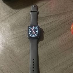 Apple Watch Series 6 44mm Cellular T-Mobile 