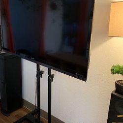Tv 60”