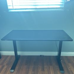 Flexispot Desk