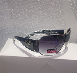 Designer sunglasses two for 5 or five for 10