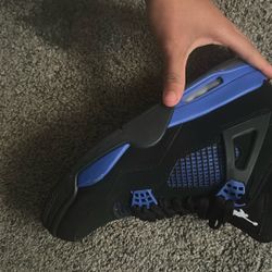 Shoes For Sell