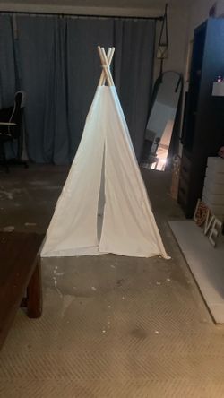Tipi