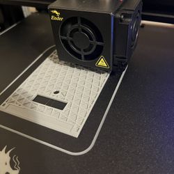 3d Printing Services