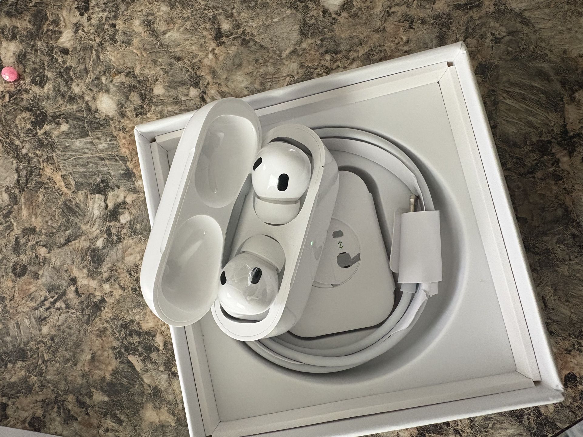 Apple AirPods Pro 2