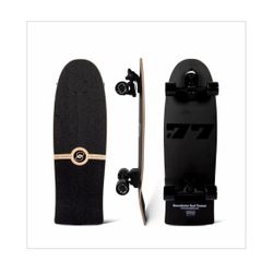 SKATES / SURF SKATES FOR SALE 