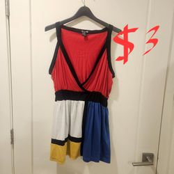Women/Men  Plus Size Simi New Clothes 