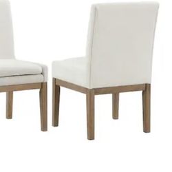 Steve Silver Set Of 2 