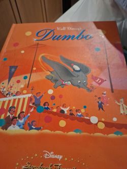 Original books great condition