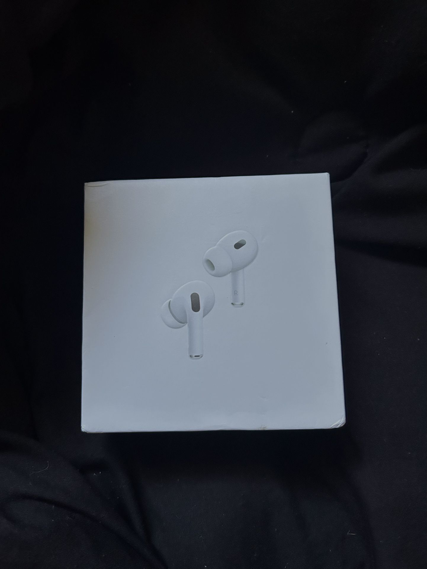 Wireless EarBuds Pro 2