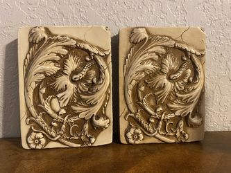 Replica Sid Dickens  Tiles 