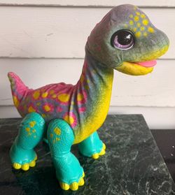 dinos, i have hundreds of items just click my profile photo