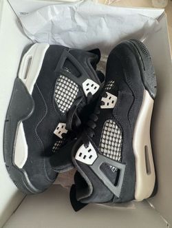 Retro 4