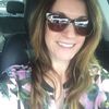Kristine Brown