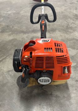 Trimmer