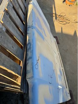 1973-80 c10 hood