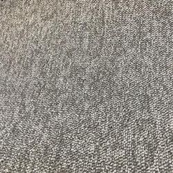1000 Sy C & A Carpet 