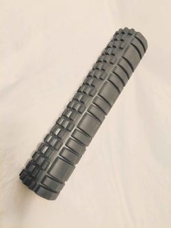 Lolë 24" Foam Roller