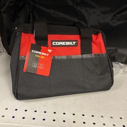 Tool Bag