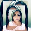 Evelia