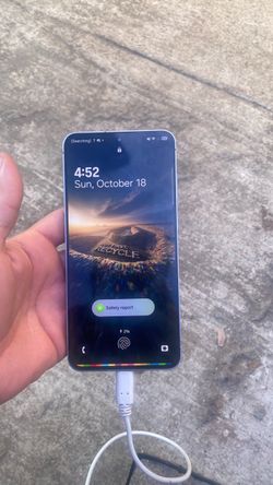 Samsung s25 fe