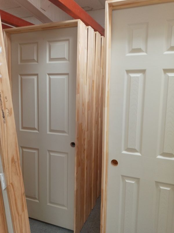 50 Best Used Mini Cooper For Sale Savings From 3629