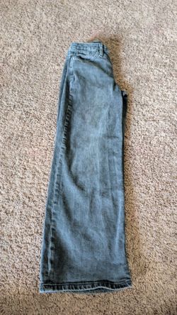 H&M Jeans