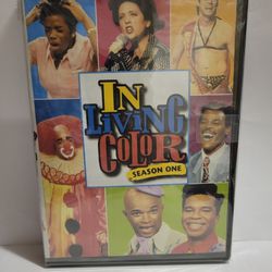 In..Living.Color