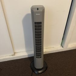 Holmes Tower Fan