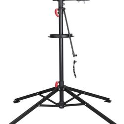 Bike Repair Stand 