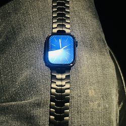 Apple Watch 10    42mm