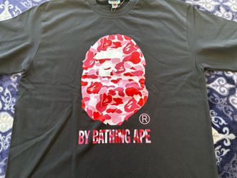 Bape tees