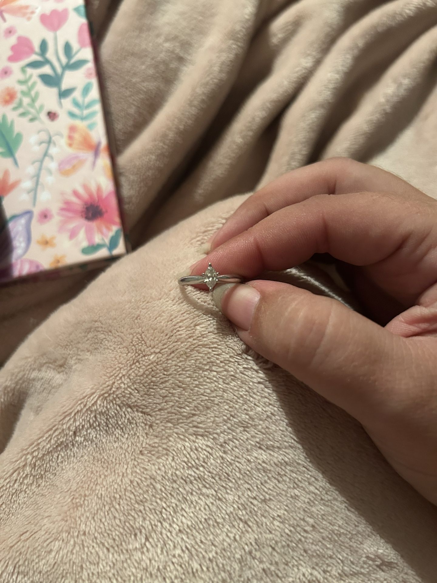 Ring