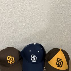 Ninos Todo Talla 6/7 Muy Bonitas Cosas Boys Size 6/7 Really Nice 🎈🎈