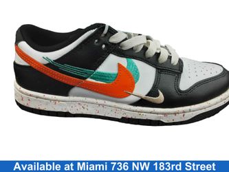 Nike Fd4623-131 Multi-color