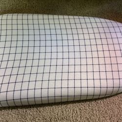 Small Ironing Board