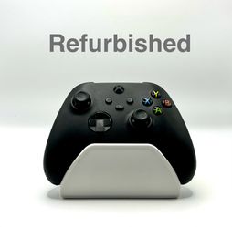 Refurbished Xbox Series X Controller