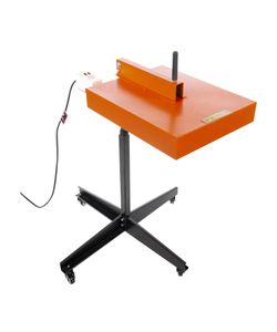 Plancha Seca La Pintura De Camisa