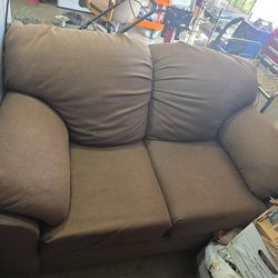 Coach for sale Free FREE