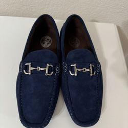 Dress Shoes 