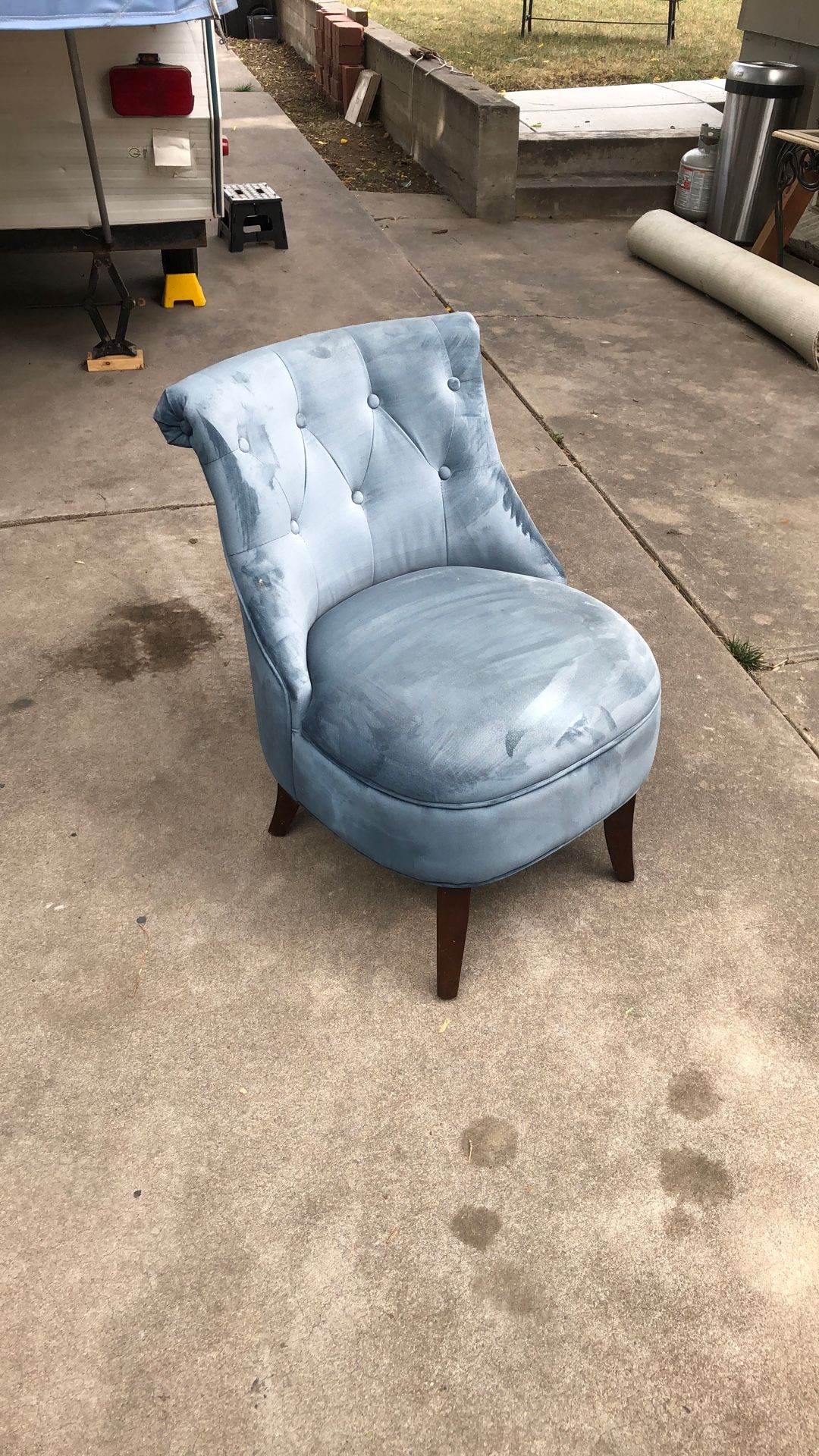Chair
